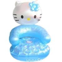 Inflatable sof a