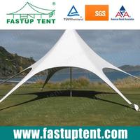 star tent,star shade,star canopy for sale