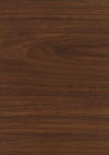 laminate flooring