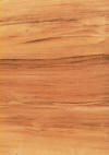 laminated flooring