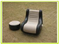 Inflatable sofa 