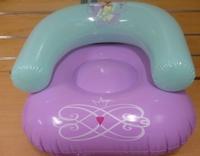 Inflatable  sofa