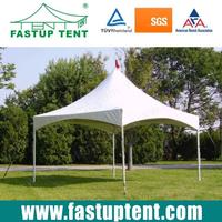 pinnacle tent, gazebo for sale
