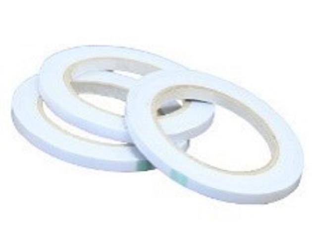 Double Sided Tape - Tissue