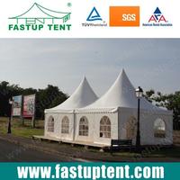 pagoda tent, high peak tent for sale