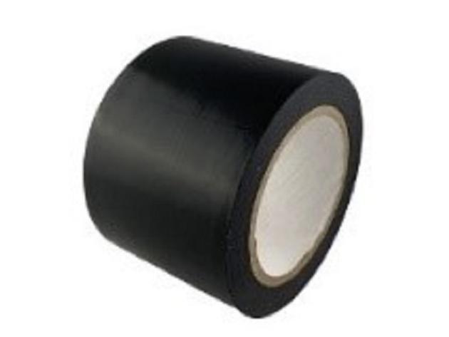 PVC Pipe Wrapping Tape