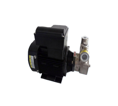Micro Nano Bubble Generator 20EDQS04S 