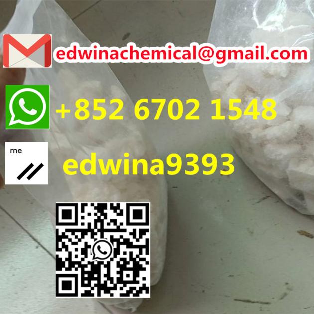 Buy Etizolam JWH 018 Eutylone 2fdck