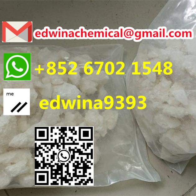 Buy Etizolam JWH 018 Eutylone 2fdck