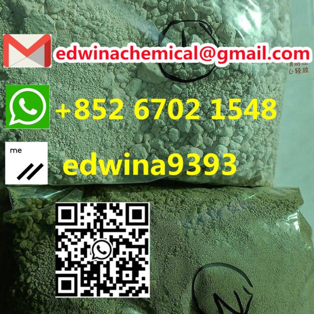 Buy Etizolam JWH 018 Eutylone 2fdck