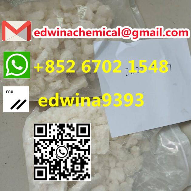 Top Quality Eutylone 2fdck 5cladba And