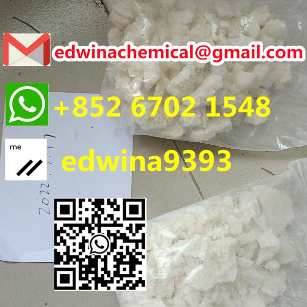 Top Quality Eutylone 2fdck 5cladba And