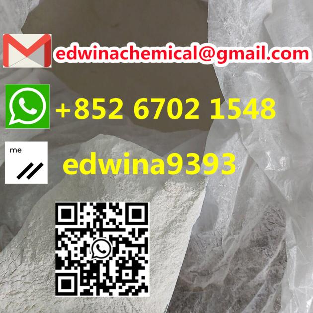 Top Quality Eutylone 2fdck 5cladba And