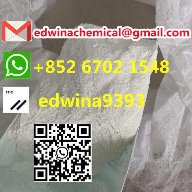 Top Quality Eutylone 2fdck 5cladba And