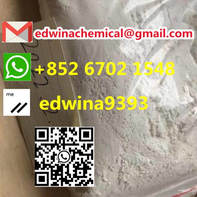 Eutylone 2FDCK Etizolam 5f Mdmb2201 4fadb