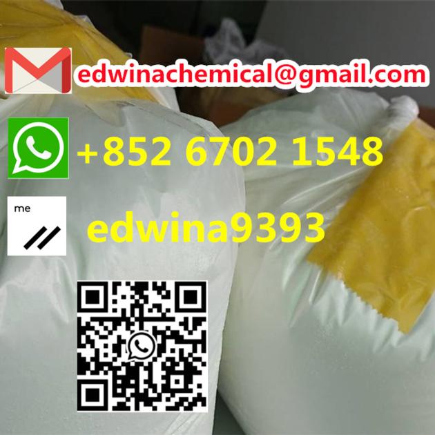 5CL 5CLADB 5CLADB A 2FDCK ETIZOLAM