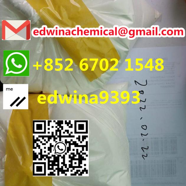 5CL 5CLADB 5CLADB A 2FDCK ETIZOLAM