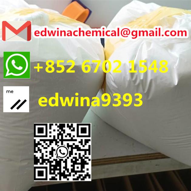 5CL 5CLADB 5CLADB A 2FDCK ETIZOLAM