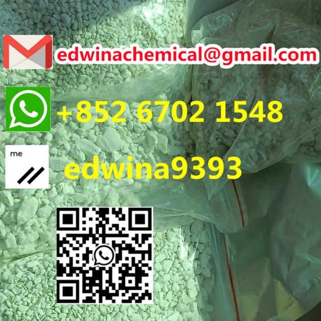 5CL 5CLADB 5CLADB A 2FDCK ETIZOLAM