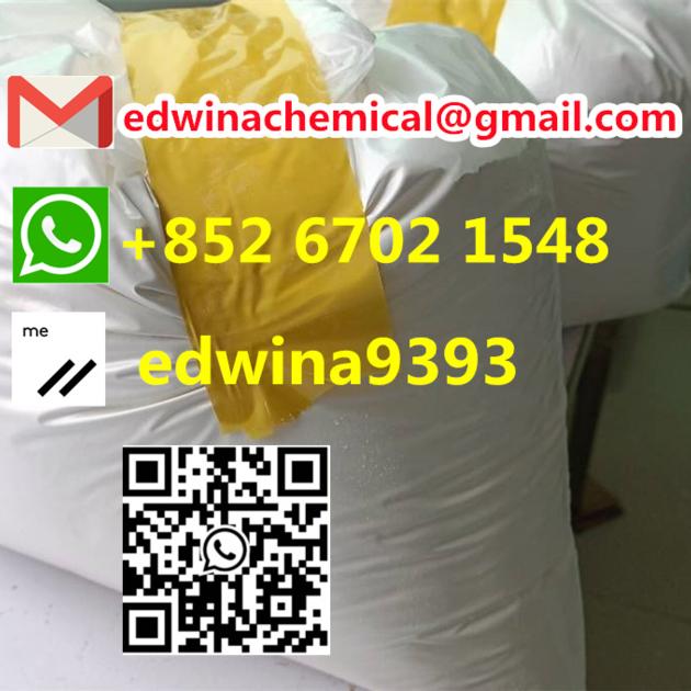 5CL 5CLADB 5CLADB A 2FDCK ETIZOLAM