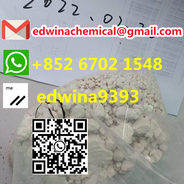 stimulant eutylone,eu,euty,ebk,bk-ebdb,bkebdb,eutyl,EU