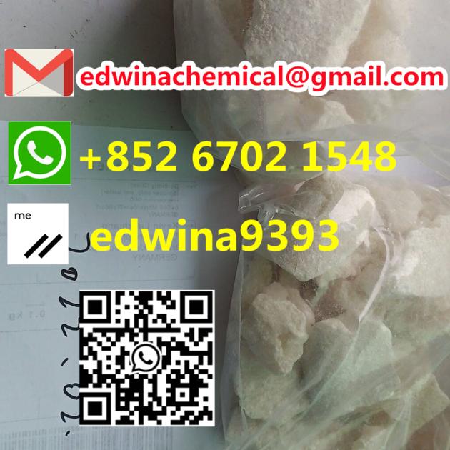 Stimulant Eutylone Eu Euty Ebk Bk