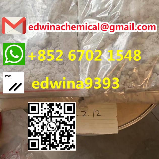Eutylone 2FDCK Etizolam 5f Mdmb2201 4fadb