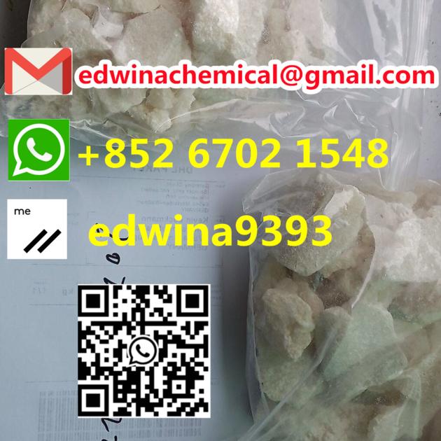 Stimulant Eutylone Eu Euty Ebk Bk