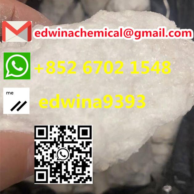 Eutylone 2FDCK Etizolam 5f Mdmb2201 4fadb