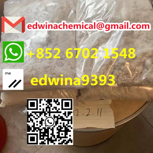 Eutylone 2FDCK Etizolam 5f Mdmb2201 4fadb