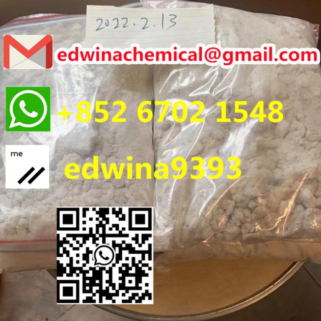 Eutylone 2FDCK Etizolam 5f Mdmb2201 4fadb