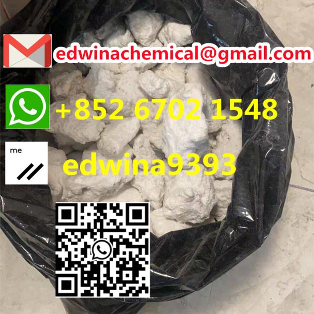 Buy Etizolam,JWH-018,Eutylone,2fdck,A-pvp Crystals,Crystal-meth