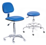 CLEANROOM FURNITURE