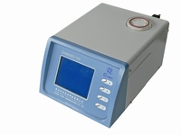 Gasoline Emission analyzer Gasboard-4(5)020