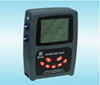 Portable Gasoline Automobile Emission Analyzer Gasboard- 5030