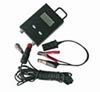Engine Tachometer Based on Cigar Lighter  Gasboard-8010