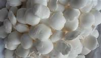 Sodium Ferro cyanide Na4Fe (CN)