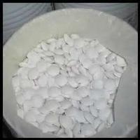 Cyanide Mining sodium cyanide