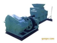 Small Brick Making Machine