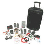 EQUIPMENT