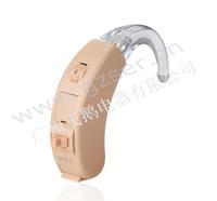BTE Digital Hearing Aid MY-13A