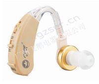 Behind the Ear Hearing Aid S-168