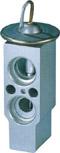 auto expansion valve