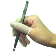 FINGER COTS