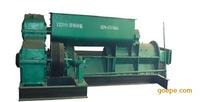 Clay Brick Making Machine