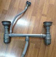 Drainage Pipe