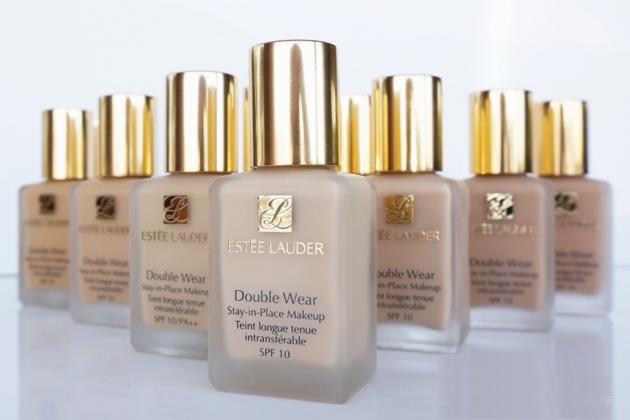 Estee Lauder/ Estee Lauder Night repair