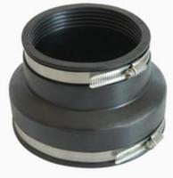 Flexible Coupling