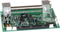NDIR Infrared Gas Sensor Bench(OEM)  Gasboard-2000 series