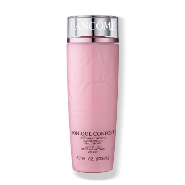 Lancome Confort Tonique 400ml